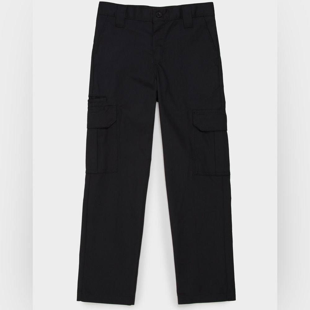 👖 Dickies Youth Cargo Pants 👖